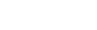 Coursier Garges-lès-Gonesse